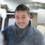 讃岐うどん いわい - 