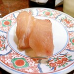 Oumichou Ichibazushi - 