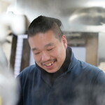 讃岐うどん いわい - 