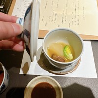 日本焼肉はせ川 表参道店 - 