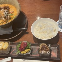 中国料理 大湖苑  - 
