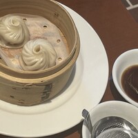 中国料理 大湖苑  - 