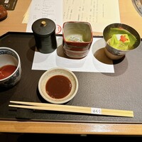 日本焼肉はせ川 表参道店 - 