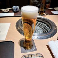 日本焼肉はせ川 表参道店 - 