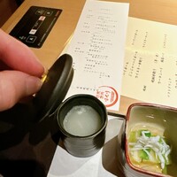 日本焼肉はせ川 表参道店 - 