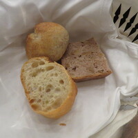 ザ・フジヤ - パン