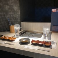 薩摩焼肉　黒桜 - 