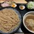 つけ麺 道 - 料理写真:
