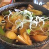 Kushiyaki Bubu Ton - 串焼き BUBU-TON　最強つけ汁