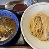 Tsukemen Jindagi - 