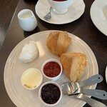 珈琲日記 四ツ谷店 - 