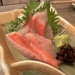 すし屋 赤兵衛 竹ノ塚本店 - 