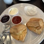 珈琲日記 四ツ谷店 - 