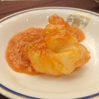 中国料理 桃花林 - 