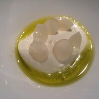 カンテサンス - 