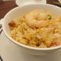 中国料理 桃花林 - 