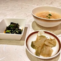 筑紫樓 銀座店 - 