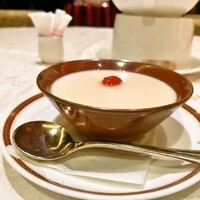 筑紫樓 銀座店 - 