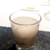 カンテサンス - 