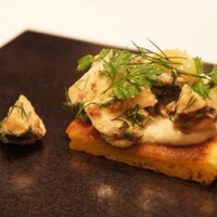 カンテサンス - 