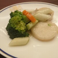 中国料理 桃花林 - 