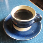 慈雨 - ブレンド