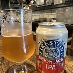 マンチズ バーガー シャック - 