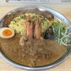 京都カレー