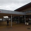 スターバックスコーヒー 道の駅グランテラス筑西店