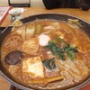 ばんどう太郎 下館店