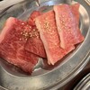 飯田橋大衆焼肉 ばりとんっ
