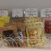 クレアエスト