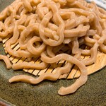 中華蕎麦 とみ田 - 