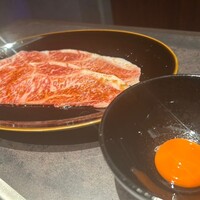 やきにく屋はやし Produce焼肉ジャンボ - 野原焼き