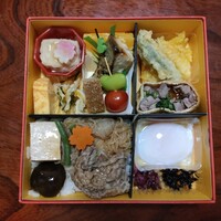 人形町今半 本店 - 