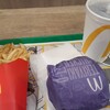 マクドナルド イオンモール伊丹店