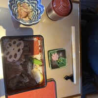 せんなり亭　心華房 - 