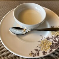 老上海 陸氏厨房 中洲店 - 