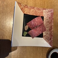 せんなり亭　心華房 - 