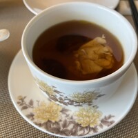 老上海 陸氏厨房 中洲店 - 