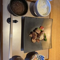 せんなり亭　心華房 - 