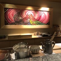 天ぷら うらかみ - 