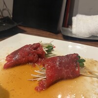 焼肉USON - 