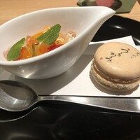 天ぷら うらかみ - 