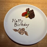 せんなり亭　心華房 - 
