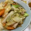 元祖 中華 つけ麺 大王 伊勢佐木町店