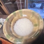 大國屋鰻兵衞 - 