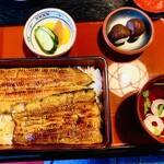 神田きくかわ - 