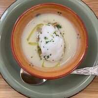 ボン・ヴィヴァン - 