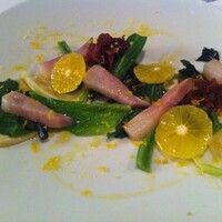 イル ギオットーネ 京都本店 - 